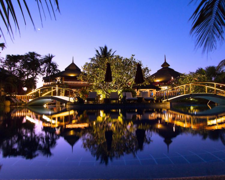 8 days  7 nights shodhana well-being programme at mangosteen retreat phuket, thailand (24)1569246406.jpg