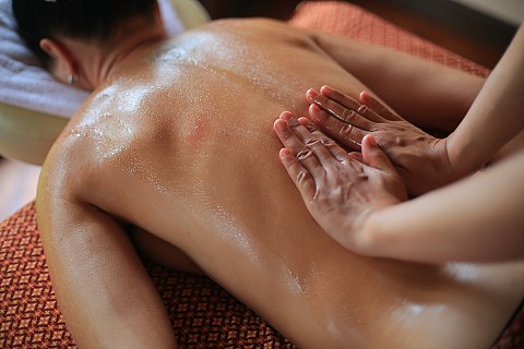 mangosteen ayurveda spa - massages (2)1569243864.jpg