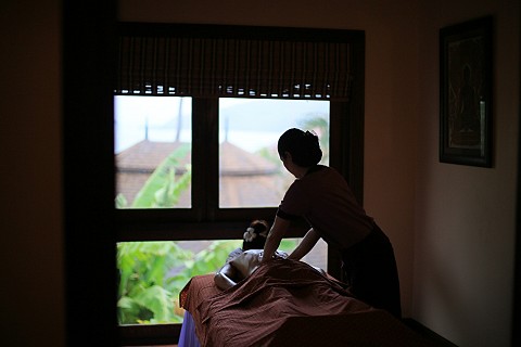 mangosteen ayurveda spa - massages (3)1569243865.jpg