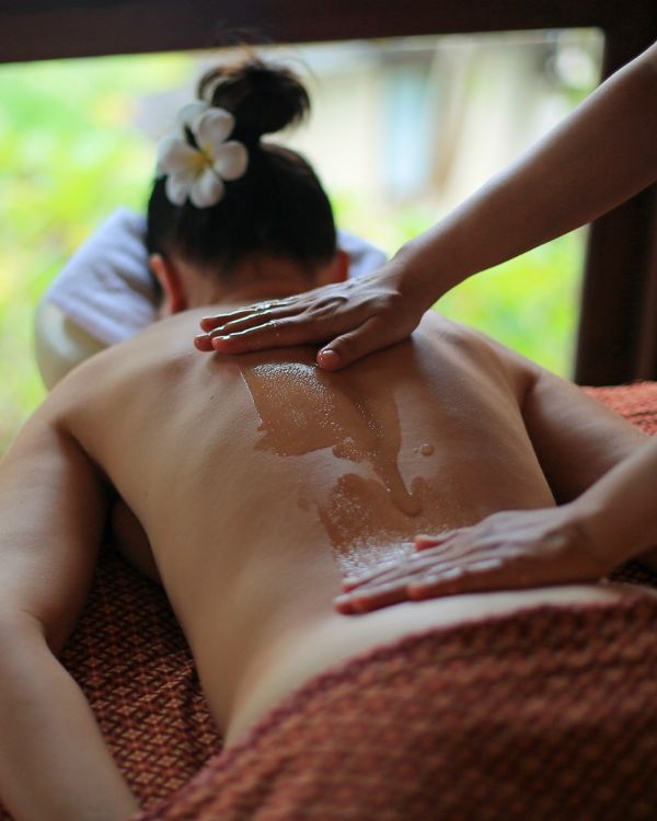mangosteen-ayurveda-spa-massages1569243837.jpg