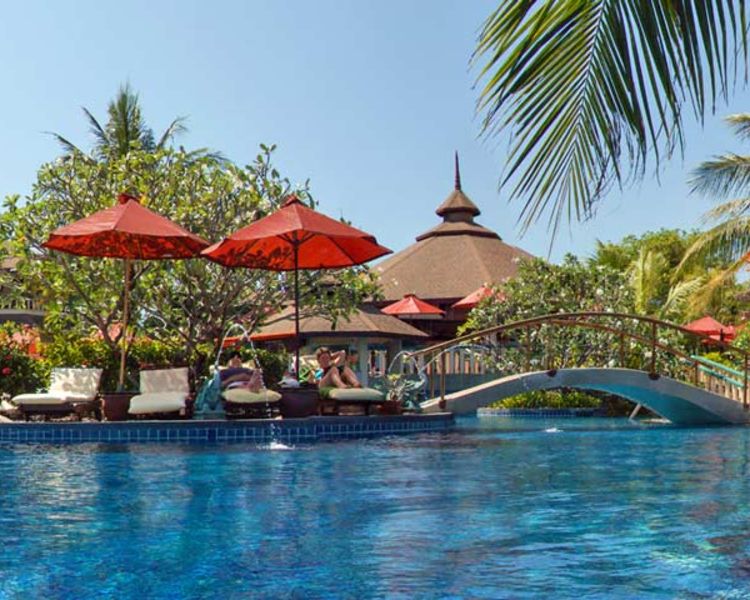 mangosteen-ayurveda-wellness-resort-phuket-pool1569243844.jpg