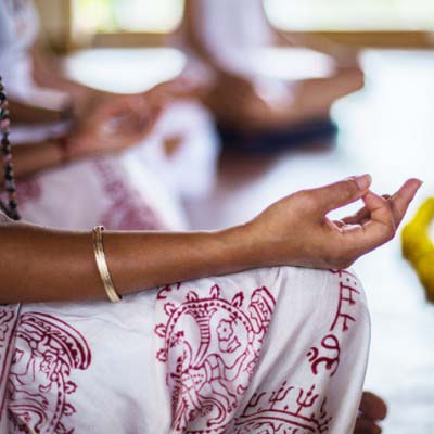 200 hrs hatha & vinyasa yoga teacher training goa, india (2)1570182710.jpg