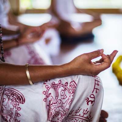 200 hrs hatha & vinyasa yoga teacher training goa, india (27)1570182720.jpg
