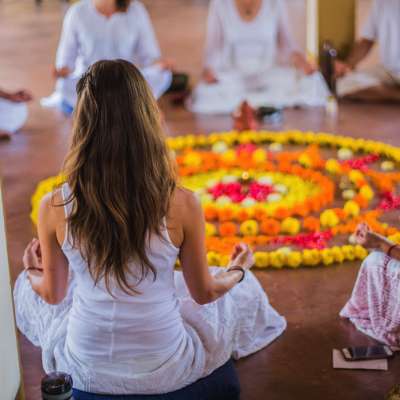 200 hrs hatha & vinyasa yoga teacher training goa, india (30)1570182721.jpg