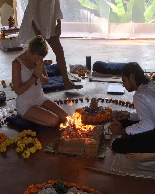 200 hrs hatha & vinyasa yoga teacher training goa, india (45)1570182726.jpg