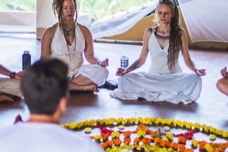 200 hrs hatha & vinyasa yoga teacher training goa, india (53)1570182729.jpg