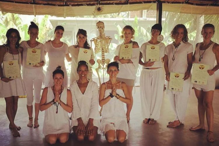 200 hrs hatha & vinyasa yoga teacher training goa, india (59)1570182704.jpg