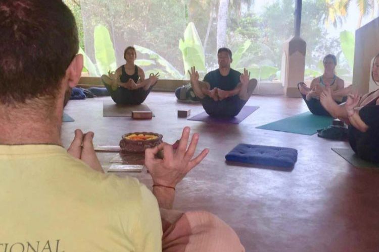 200 hrs hatha & vinyasa yoga teacher training goa, india (63)1570182705.jpg