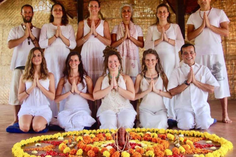200 hrs hatha & vinyasa yoga teacher training goa, india (64)1570182705.jpg