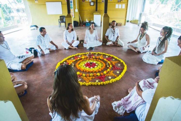 200 hrs hatha & vinyasa yoga teacher training goa, india (66)1570182706.jpg