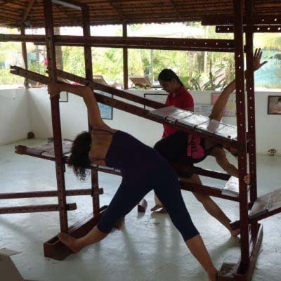 200 hrs hatha & vinyasa yoga teacher training goa, india (9)1570182713.jpg