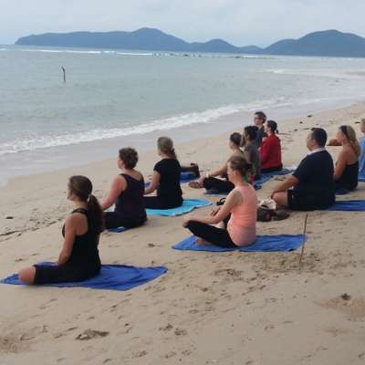 200 hrs yin yoga therapy teacher training goa, india (17)1570186922.jpg