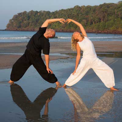 200 hrs yin yoga therapy teacher training goa, india (20)1570186923.jpg