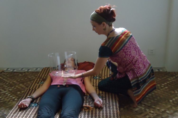 5 days  4 nights restorative yoga in siem reap, cambodia 1570449405.jpg