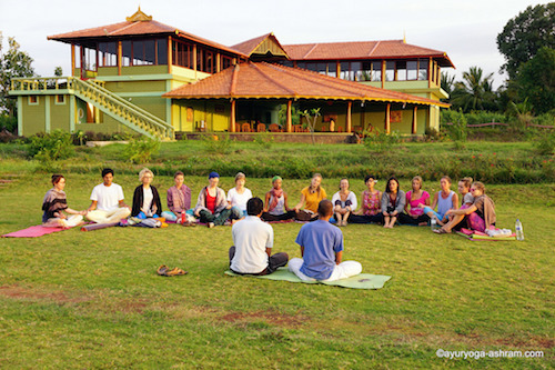 21 days anti ageing ayurvedic retreat in mysore, india (14)1571030657.jpg