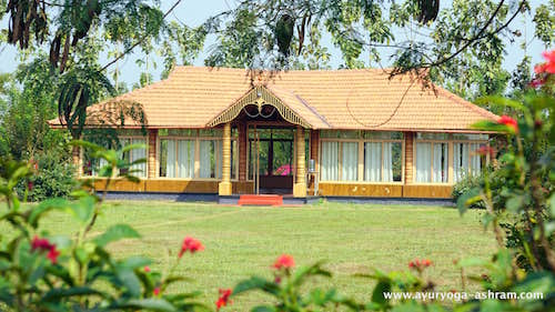 28 days anti ageing ayurvedic retreat in mysore, india (6)1571030991.jpg