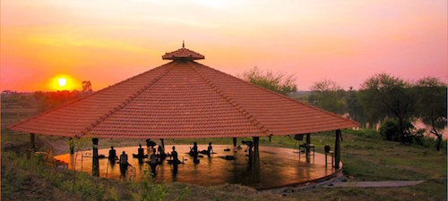 28 days anti ageing ayurvedic retreat in mysore, india (9)1571030973.jpg