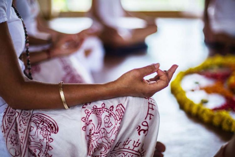 100 hours pranayama & meditation teacher training course goa, india (14)1571375711.jpg