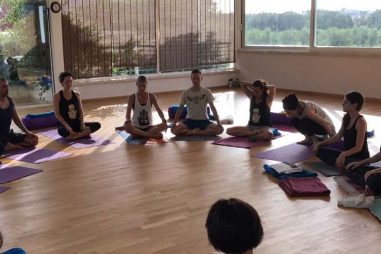 200 hrs fundamentals of yoga practice & teaching in goa, india (11)1571465840.jpg