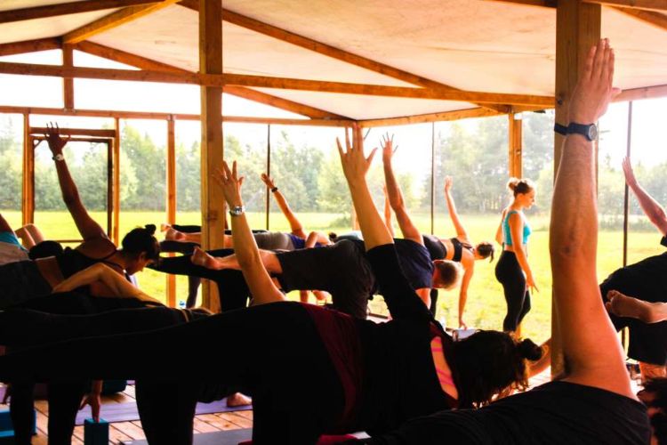 200 hrs fundamentals of yoga practice & teaching in goa, india (21)1571465841.jpg