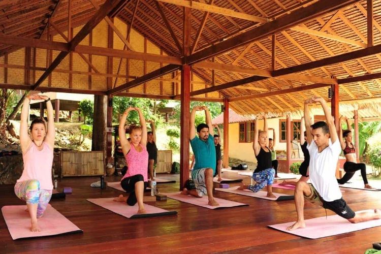 50 hrs aerial yoga teacher training ko phangan, thailand (29)1572003650.jpg