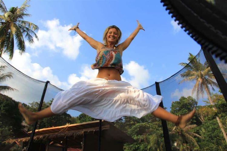 50 hrs aerial yoga teacher training ko phangan, thailand (36)1572003656.jpg