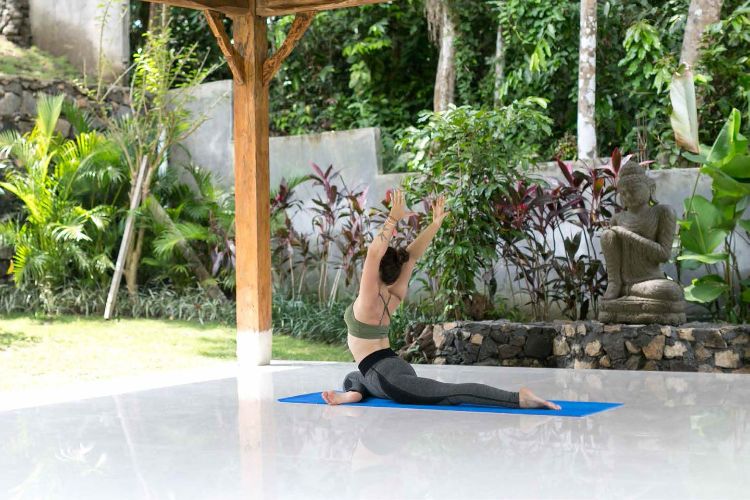 7 nights relax yoga package bali, indonesia (8)1572330260.jpg