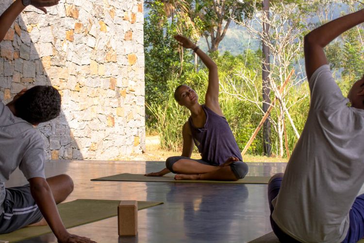 7 days ayurvedic detox retreat at santani wellness resort kandy, sri lanka121573126118.jpg