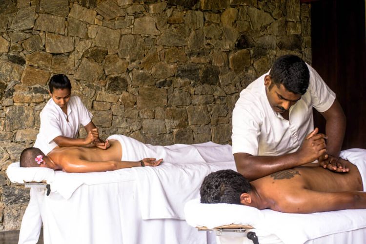 7 days ayurvedic detox retreat at santani wellness resort kandy, sri lanka171573126120.jpg