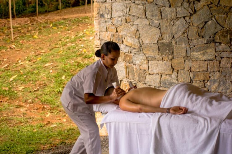 7 days ayurvedic detox retreat at santani wellness resort kandy, sri lanka71573126114.jpeg