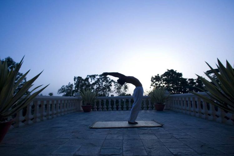 7 nights yoga and shatkriya detox at ananda himalayan wellness & spa rishikesh, india 1715139232551574684596.jpg