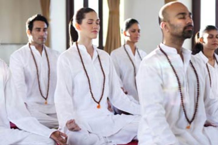 7 nights yoga and shatkriya detox at ananda himalayan wellness & spa rishikesh, india 2715139232601574684594.jpg