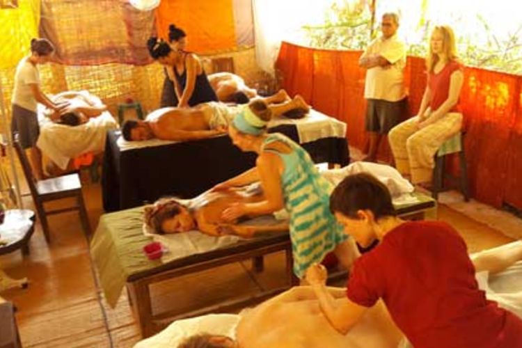 12 days ayurbalance indian ayurvedic massage teacher training course (200 hrs) rasovai goa, india21574845240.jpg