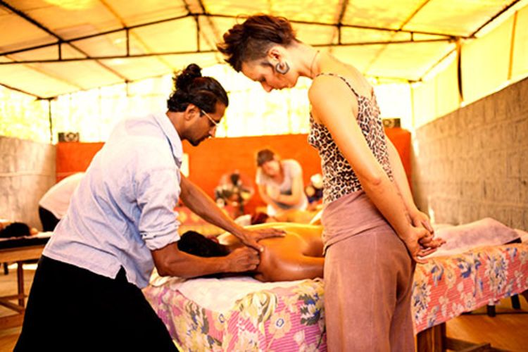 12 days ayurbalance indian ayurvedic massage teacher training course (200 hrs) rasovai goa, india41574845241.jpg