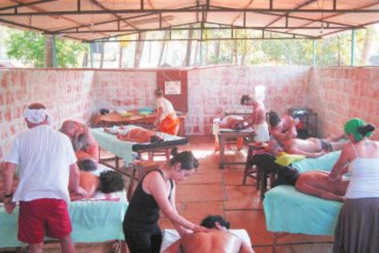 12 days ayurbalance indian ayurvedic massage teacher training course (200 hrs) rasovai goa, india51574845242.jpg