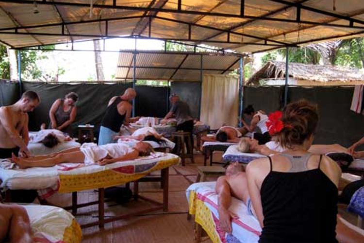 12 days ayurbalance indian ayurvedic massage teacher training course (200 hrs) rasovai goa, india61574845242.jpg