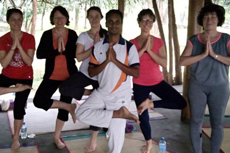 20 nights sanshamana yoga and wellness retreat in sigiriya, sri lanka201574842666.jpg