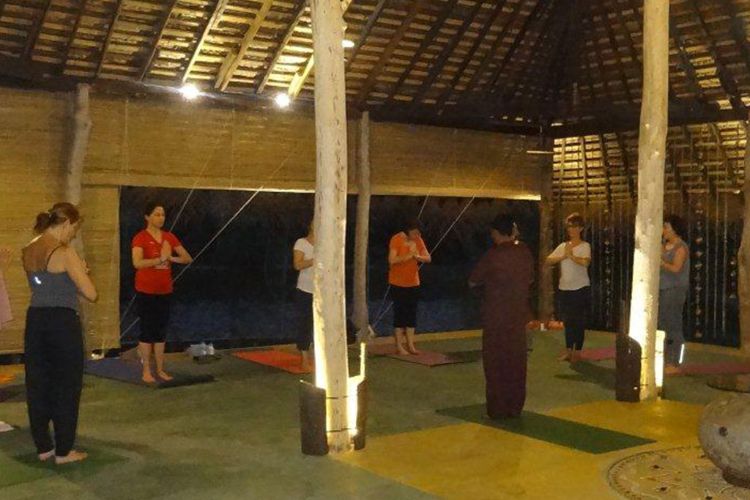 20 nights sanshamana yoga and wellness retreat in sigiriya, sri lanka211574842666.jpg