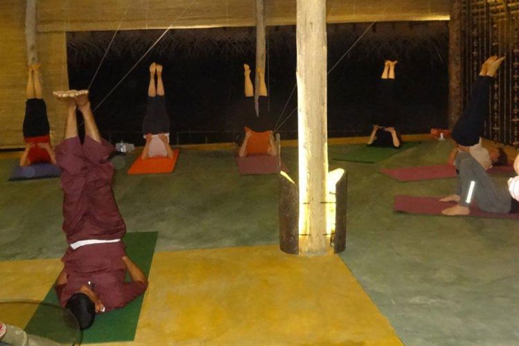 20 nights sanshamana yoga and wellness retreat in sigiriya, sri lanka241574842667.jpg