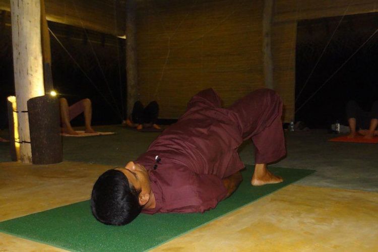3 nights isuka wellness package with yoga and meditation in sigiriya, sri lanka241574845732.jpg