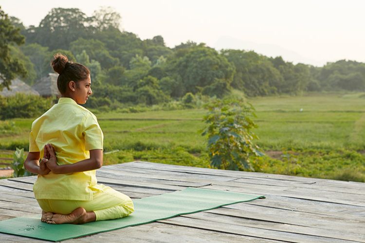 3 nights isuka wellness package with yoga and meditation in sigiriya, sri lanka351574845736.jpg