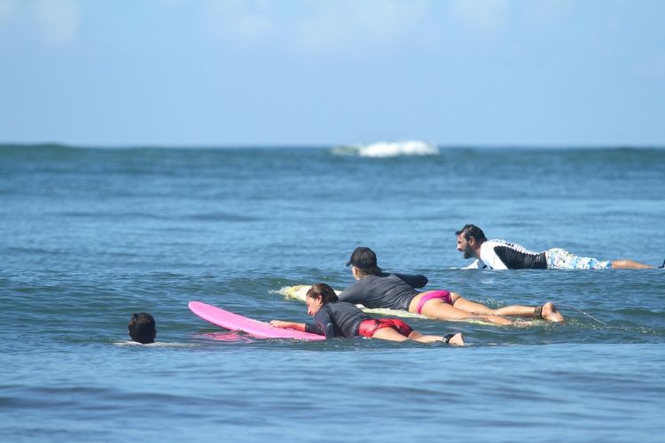 7 days 6 nights yoga surf retreat, panama11575110079.jpeg