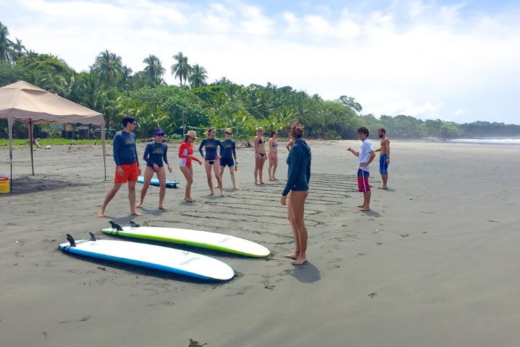 7 days 6 nights yoga surf retreat, panama121575110083.jpg