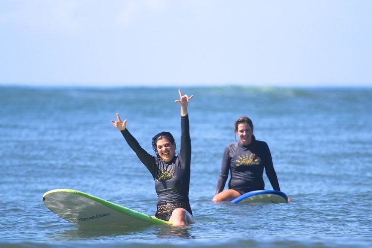 8 days 7 nights women's surf & yoga immersion retreat, panama111575114449.jpeg