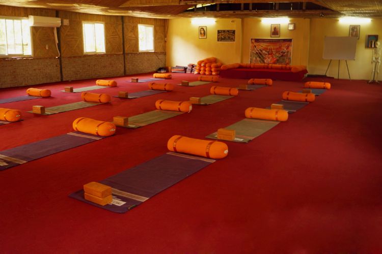 100 hours yoga teacher training course at world peace yoga school rishikesh, india131575280750.jpg