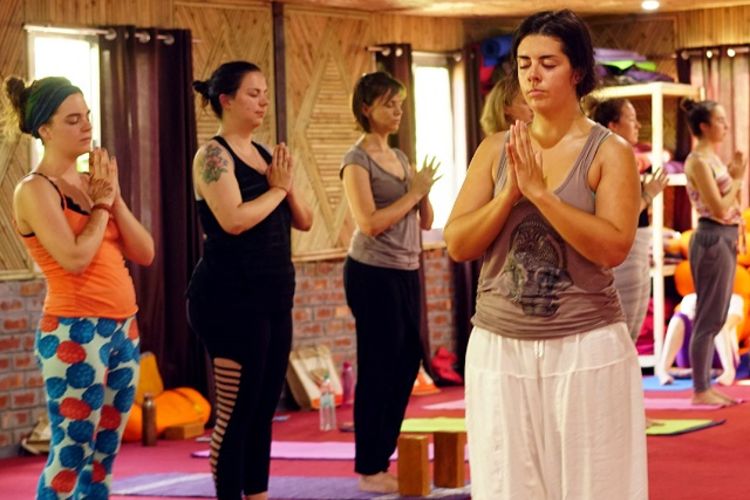 100 hours yoga teacher training course at world peace yoga school rishikesh, india71575280748.jpg