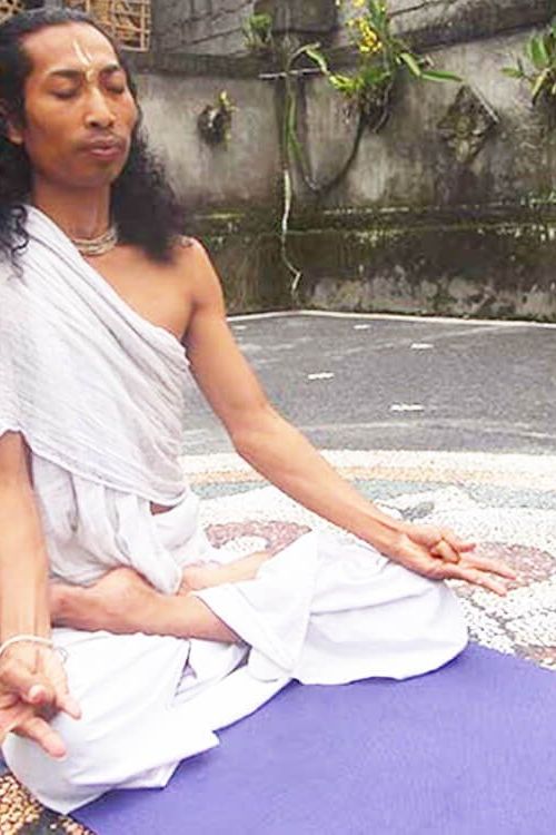 4 days 3 nights yogi's inner journey in ubud, bali581575280489.jpg