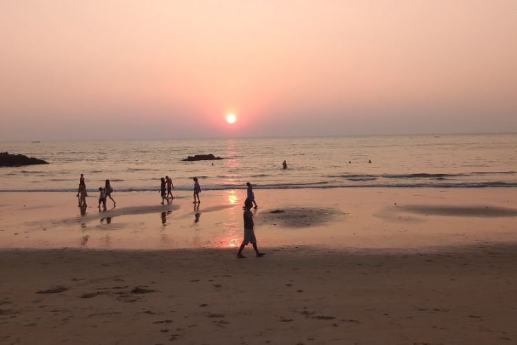 4 days 3 nights beach yoga retreat goa, india141575715692.jpg