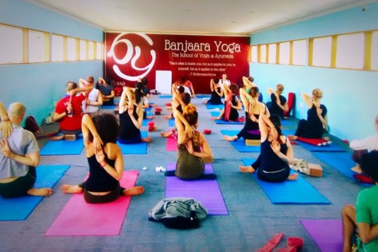 100 hrs hatha yoga teacher training at banjaara yoga training centre dharamsala, india315259430421576056140.jpg