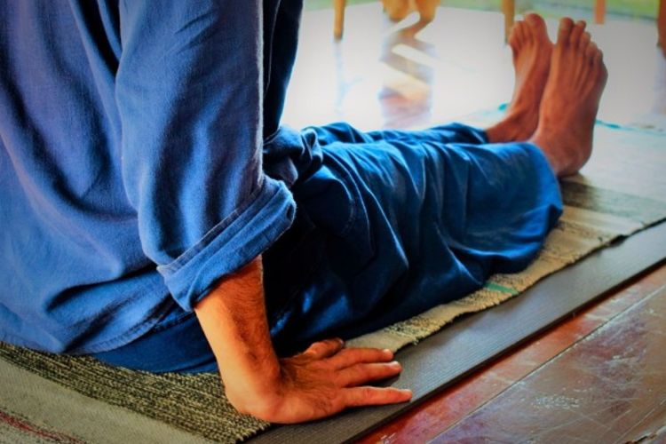 100 hrs hatha yoga teacher training at banjaara yoga training centre dharamsala, india715259430431576056140.jpg